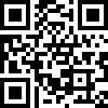 https://khabaronline.ir/xhm3G