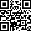 https://khabaronline.ir/xmmDd