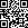 https://khabaronline.ir/xnvYp