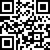 https://khabaronline.ir/x5t4F