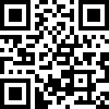 https://khabaronline.ir/xptq9