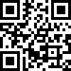 https://khabaronline.ir/xpTvQ
