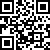 https://khabaronline.ir/x92qR