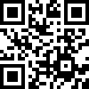https://khabaronline.ir/x4TDh