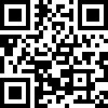 https://khabaronline.ir/xpFvT