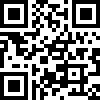 https://khabaronline.ir/x7BGf