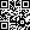 https://khabaronline.ir/xpnDM