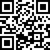 https://khabaronline.ir/x7q57