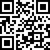 https://khabaronline.ir/xgN4V
