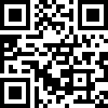 https://khabaronline.ir/xmNYg