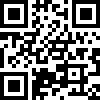 https://khabaronline.ir/xfWzB