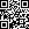https://khabaronline.ir/xpfN9