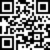 https://khabaronline.ir/x3HKh
