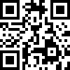 https://khabaronline.ir/xmm7T