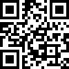https://khabaronline.ir/x7GcT