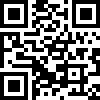 https://khabaronline.ir/x32gS