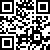 https://khabaronline.ir/xpmPm