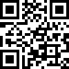 https://khabaronline.ir/x5f8G