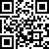https://khabaronline.ir/xgLWc