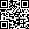 https://khabaronline.ir/x6jMW