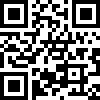 https://khabaronline.ir/xhCXy