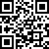 https://khabaronline.ir/xdCfm