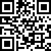https://khabaronline.ir/xkh9T