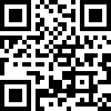 https://khabaronline.ir/xfqrj
