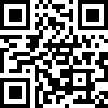 https://khabaronline.ir/xnKFn