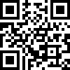 https://khabaronline.ir/xdqDC