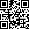 https://khabaronline.ir/xqwgT