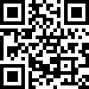 https://khabaronline.ir/xhcXW