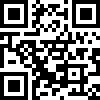 https://khabaronline.ir/xmtdt