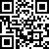 https://khabaronline.ir/xgL96