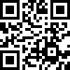 https://khabaronline.ir/x54BC