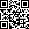 https://khabaronline.ir/xkCdc