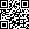 https://khabaronline.ir/x3JVx