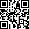 https://khabaronline.ir/xpcx6