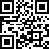 https://khabaronline.ir/x3p6d