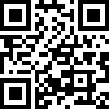 https://khabaronline.ir/x6QHZ
