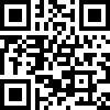 https://khabaronline.ir/xzFb