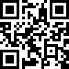 https://khabaronline.ir/x7kdK