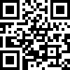 https://khabaronline.ir/xj6qk