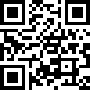 https://khabaronline.ir/xfWgc