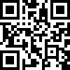 https://khabaronline.ir/x8mrc
