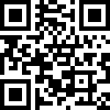 https://khabaronline.ir/xhk2Q