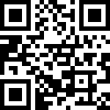 https://khabaronline.ir/xmPbc