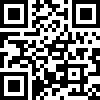 https://khabaronline.ir/x7vBC