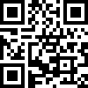 https://khabaronline.ir/xhPyF