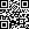 https://khabaronline.ir/xny7n